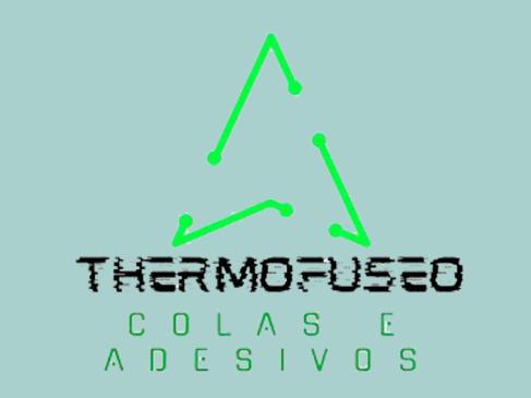 Thermofuseo